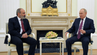 hayastan-rusastan_66Gdw.jpg