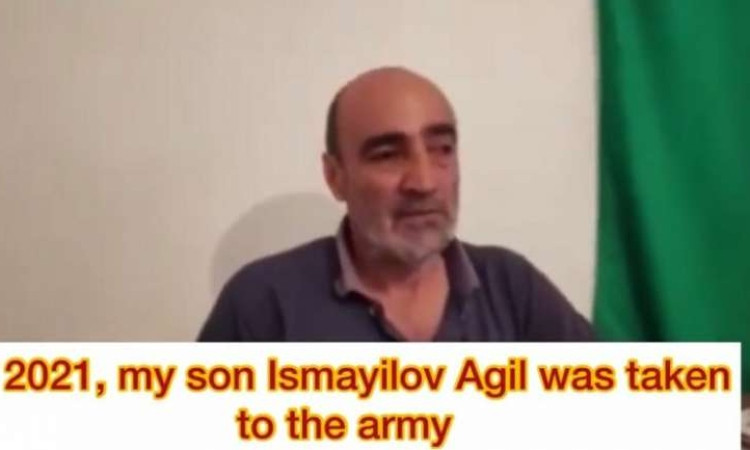 adrbejanci-zonvor_gcO0s.jpg