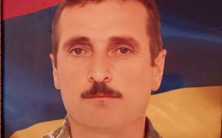 armen-gasparyan_n4Qh9.jpg
