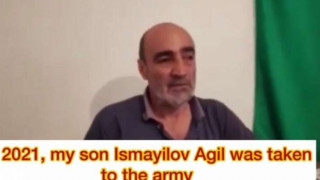 adrbejanci-zonvor_gcO0s.jpg