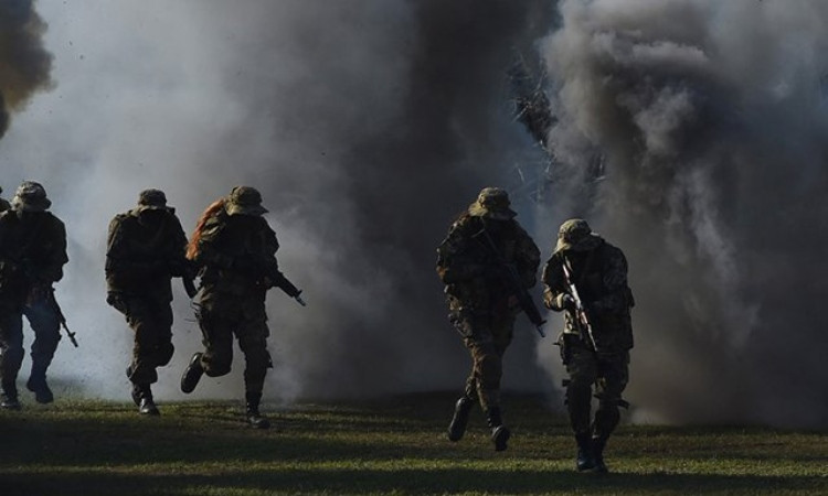 tshnamin-krakel-e_93rtB.jpg