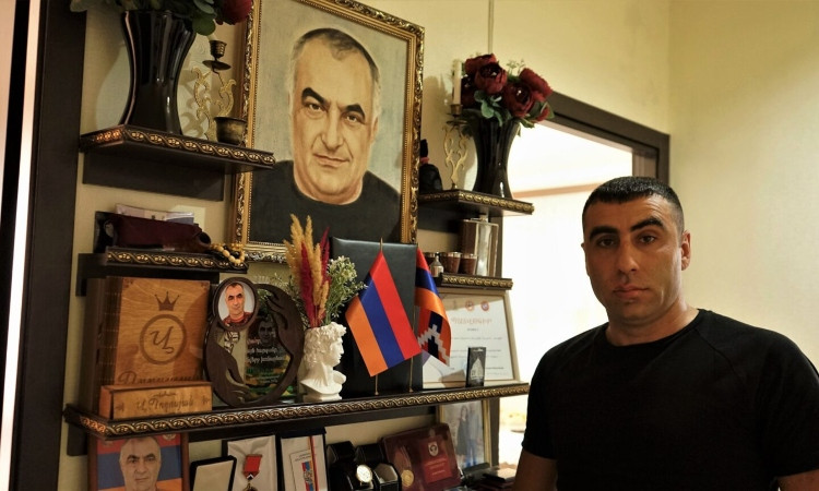 varujan-poxosyan_vuNXa.jpg