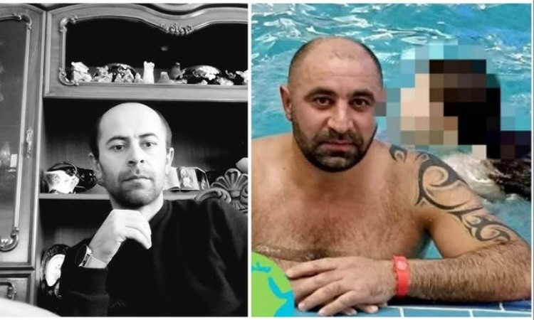 arkadi-vruyr-barseghyan_eQcV_.jpg