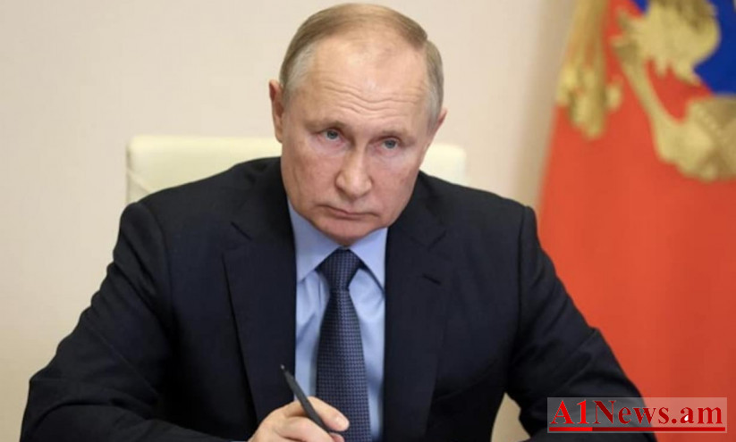 d9gktnk8vladimir-putin-afp-650625x30012december21_GqWWc.jpg