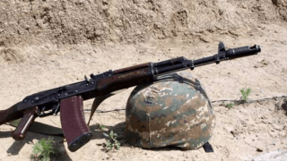 zinvorner_D5Kmj.png