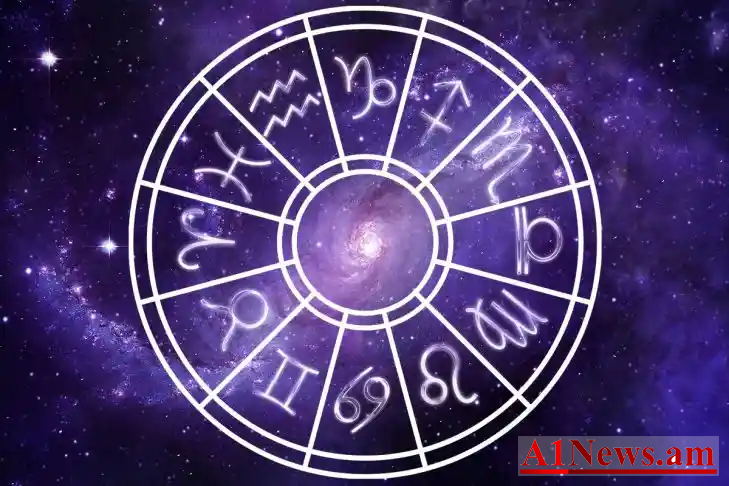 2756072136598136486076534147999434245411213n_FRK1m.png