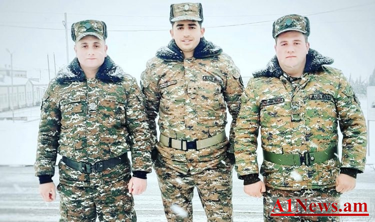 a1news-zinvor_RMuk2.jpg