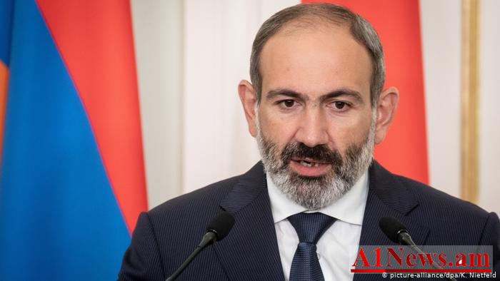 nikol-pashinyan_NQhMr.jpg
