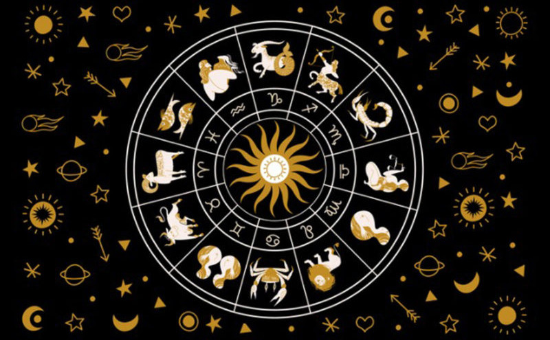 horoscope-and-astrology-horoscope-wheel-with-the-twelve-signs-of-the-vector-id1302248270-1_bM0bm.jpg