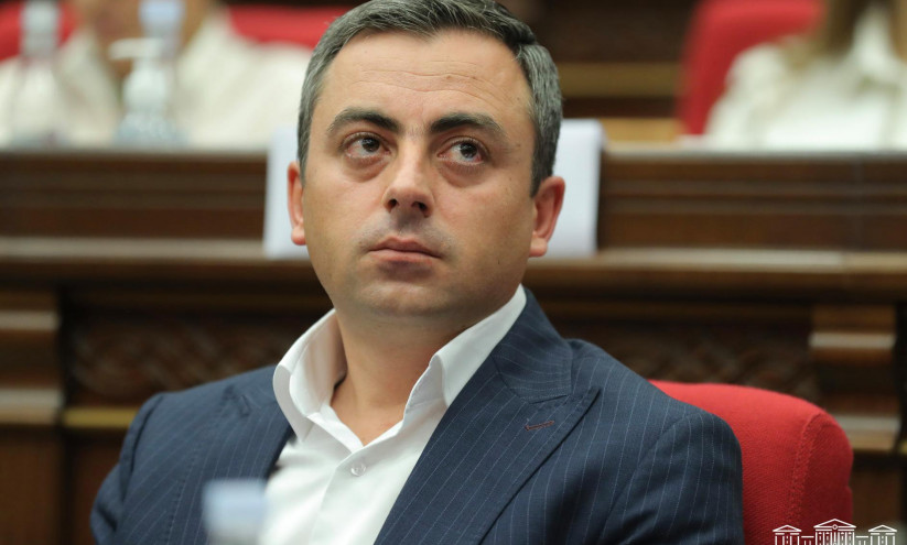ishkhan-saghatelyan_QJV5I.jpg