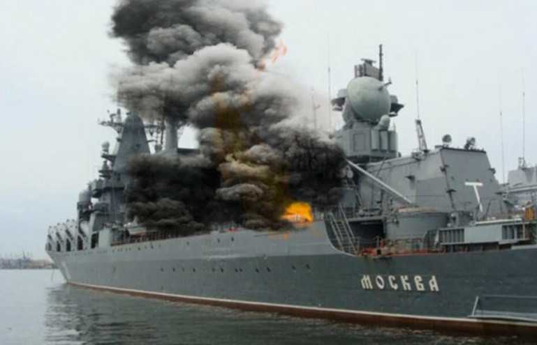 kreysermoskowjfif1973x600thumb_zeFVT.png
