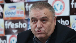 vahram-atanesyan-2_wRknB.jpg