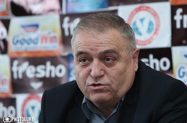 vahram-atanesyan-2_wRknB.jpg