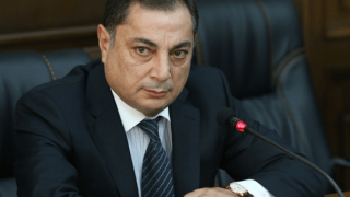 vahram-baghdasaryan_Fkouk.png