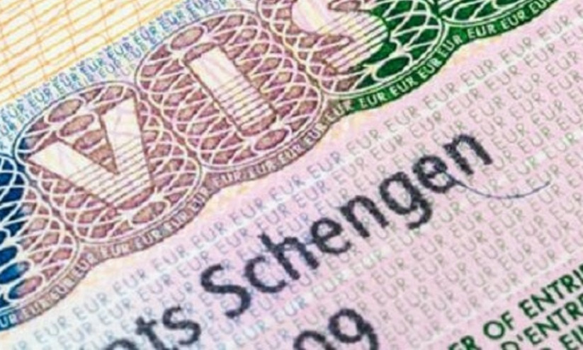 schengen-visa_S41YG.jpg