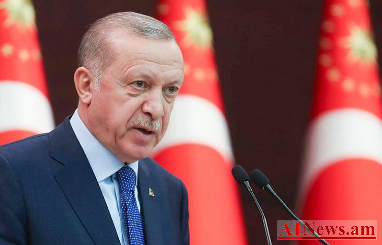atalayarreceptayyiperdoganpresidentedeturquiathumb_3g8P7.jpg