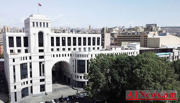 hh-agn-haytararutyuny-turqiayi-n213665-1_ZE7Rk.jpg