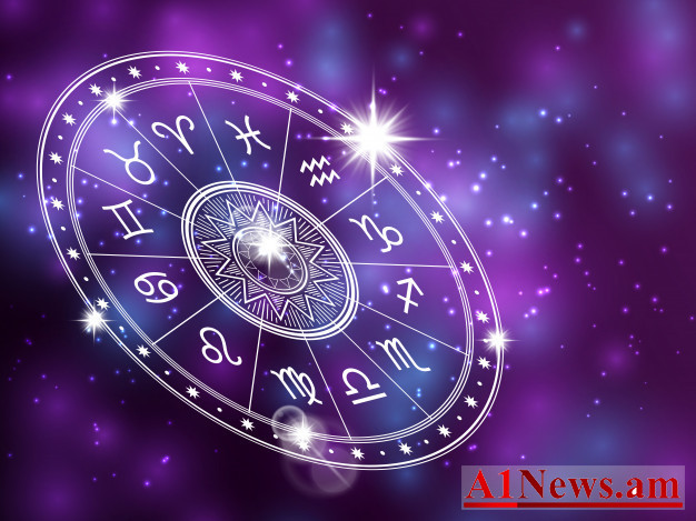 horoscope-circle-shiny-backgroung-astrology-circle53562-5837_X6E0a.jpg