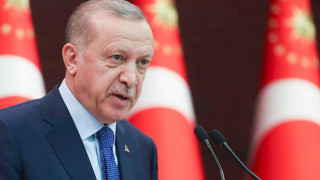 atalayarreceptayyiperdoganpresidentedeturquiathumb_3g8P7.jpg