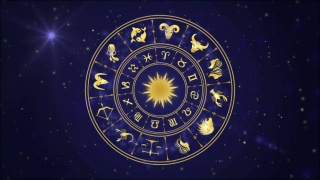 2877458773164620140338171364770256597416504n_8e2cD.png