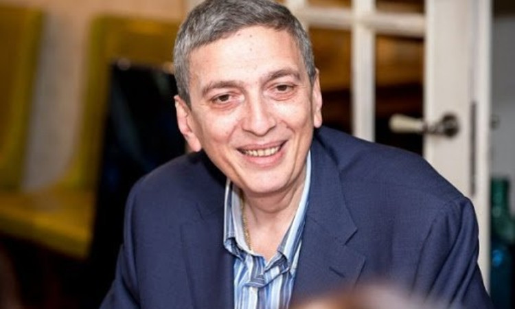 armen-grigoryan_0seOJ.jpg
