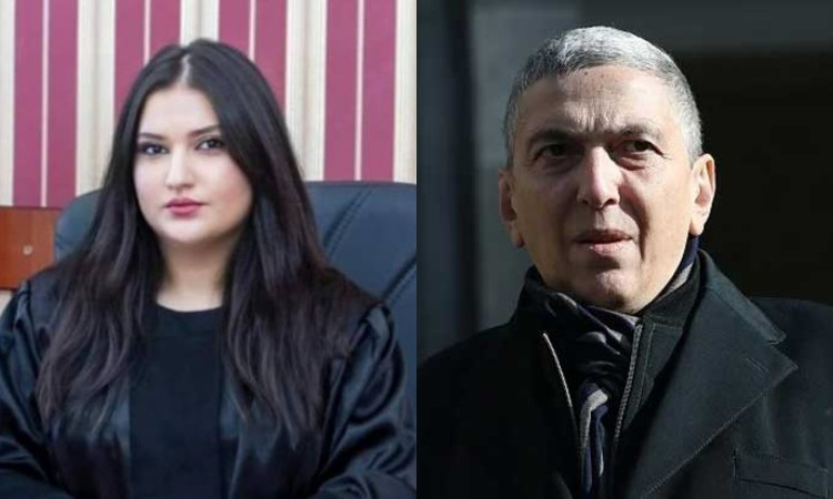 arusyak-alexanyan_hD-lN.jpg