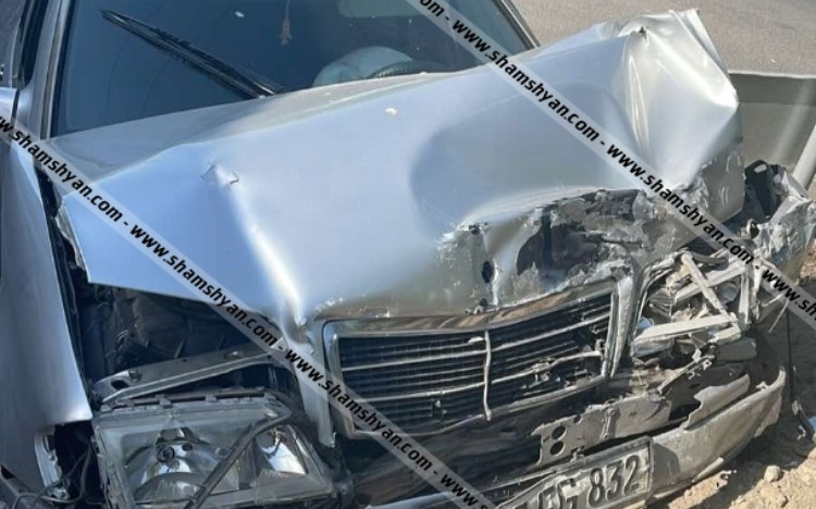 avtovtar_OIbwB.jpg