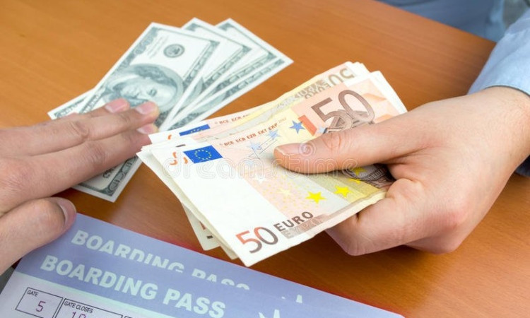 dolar-evro_0oR_a.jpg