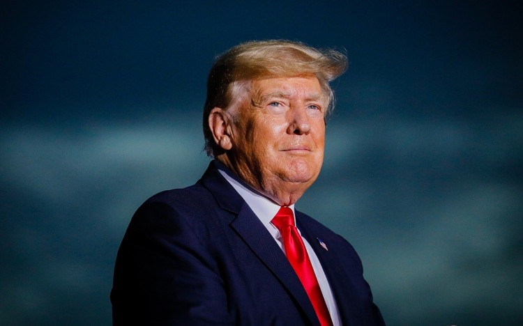 donald-tramp_6cfqb.jpg