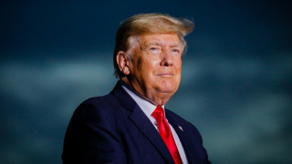 donald-tramp_6cfqb.jpg