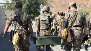 usumnakan-tagnap_ARfBI.jpg