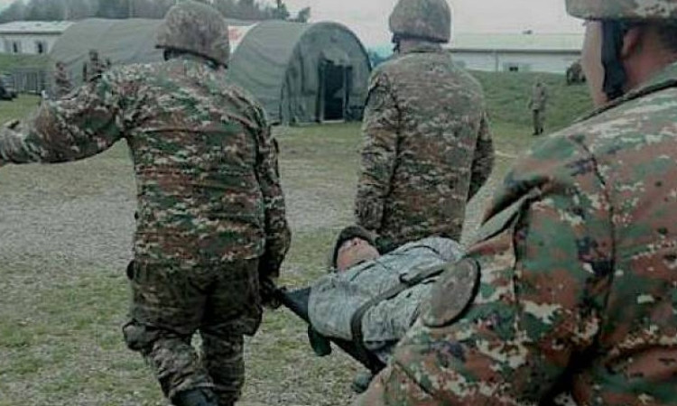 haytni-e-viravorneri-anunnery_dYD74.jpg