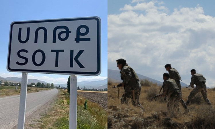 inch-iravichak-e-sotqum_O6te6.jpg