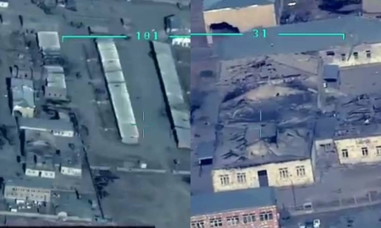 sotqi-zoramas_Izf_E.jpg