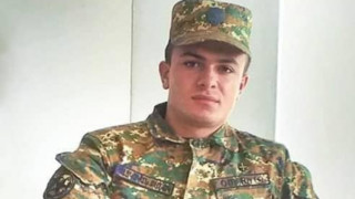 zohvac-aren-malaqyan_RQk8b.jpg