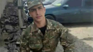 zohvel-e-armab-chatoyany_MpwW5.jpg
