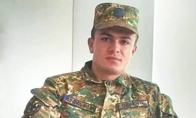 zohvac-aren-malaqyan_RQk8b.jpg