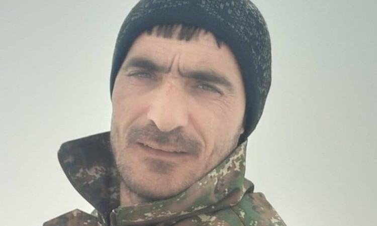 zohvac-artur-xachatryan_gLwMo.jpg