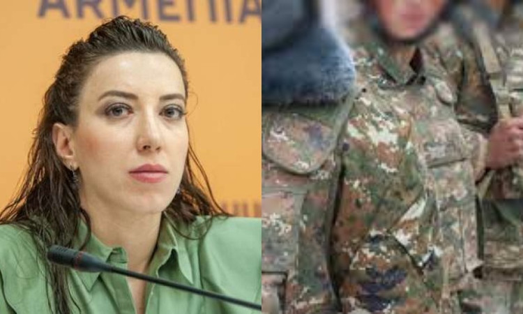 12-razmageri-spanvel-e_FljhV.jpg