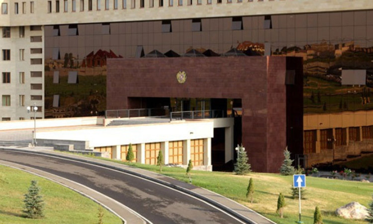 hh-pn-i-haytararutyuny_vTo4c.jpg