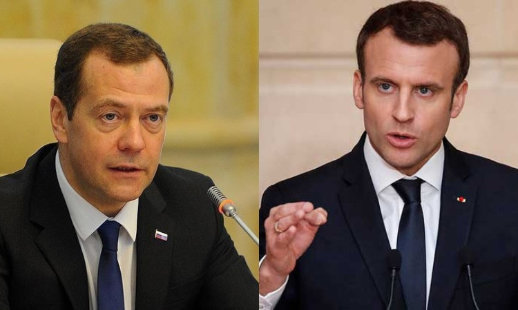 medvedev-makron_-x31P.jpg