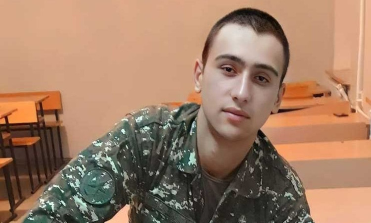 tigran_57Kmx.jpg