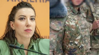 12-razmageri-spanvel-e_FljhV.jpg