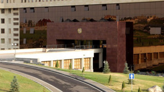 hh-pn-i-haytararutyuny_vTo4c.jpg