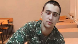 tigran_57Kmx.jpg