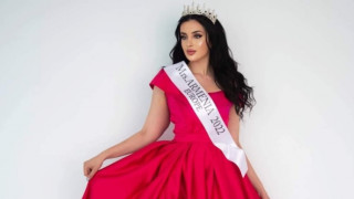 vera-safaryan_Z5wj2.jpg