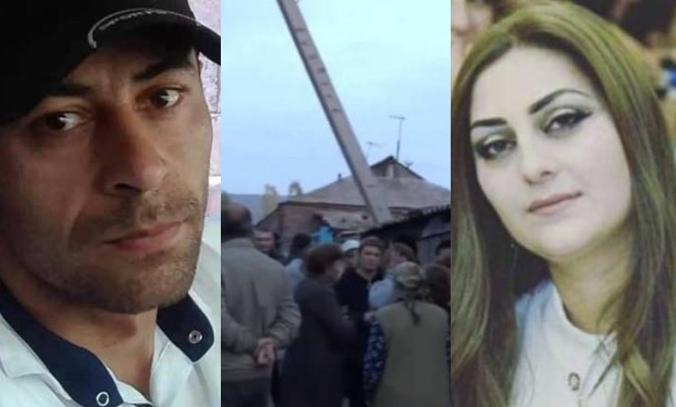 pemzasen-1_mPeq4.jpg