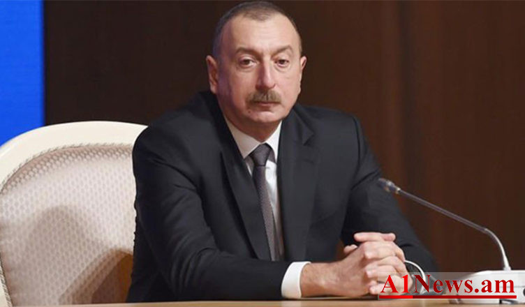 755x390ilhamaliyevactiagziniyumdugozunu-752x440-1_pTTfl.jpeg