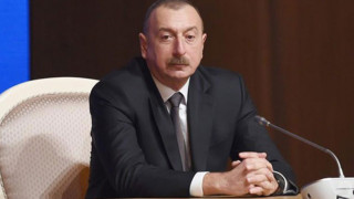 755x390ilhamaliyevactiagziniyumdugozunu-752x440-1_pTTfl.jpeg