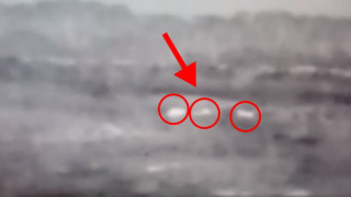 782717_Xf8D3.jpg